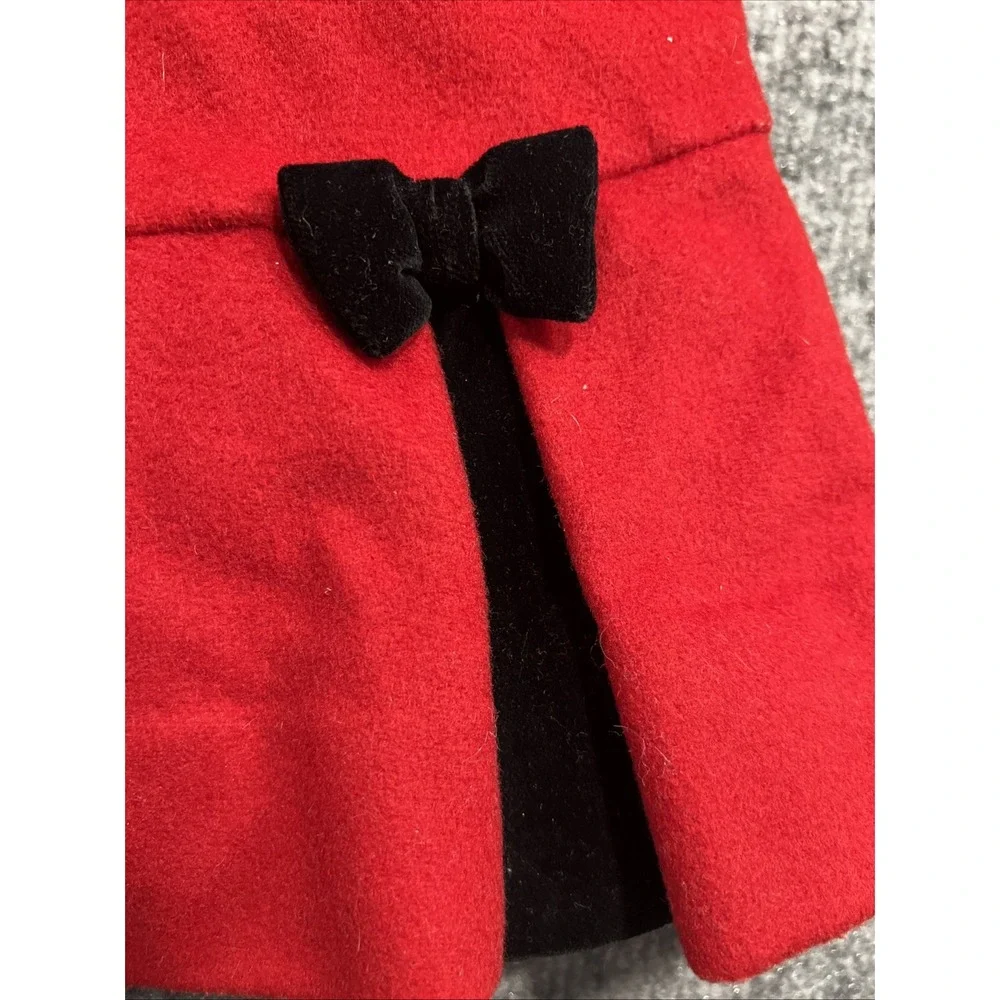 Rothschild brand tailored